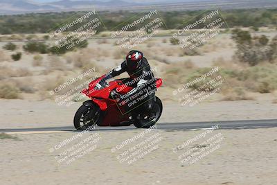 media/Oct-02-2025-Racers Edge (Thu) [[2c91cb6ab3]]/2-A Group/Session 2-Turn 9 Inside (1030am)/